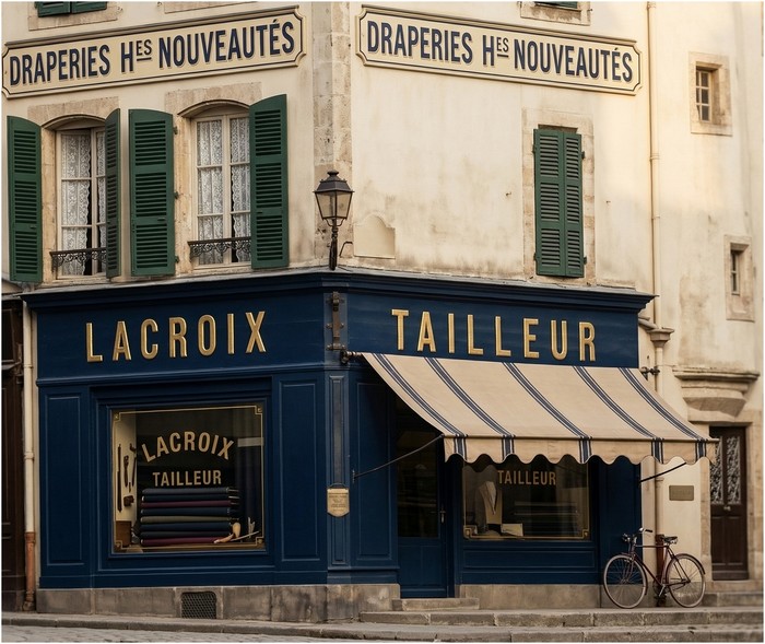 lacroix.jpg
